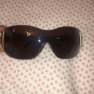 Maui Jim women’s sunglasses